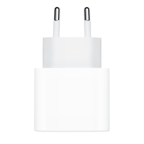 Apple MHJE3ZM/A Caricabatterie per dispositivi...