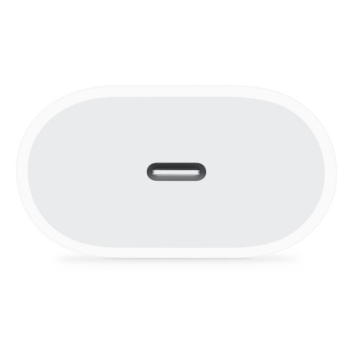 Apple MHJE3ZM/A Caricabatterie per dispositivi...