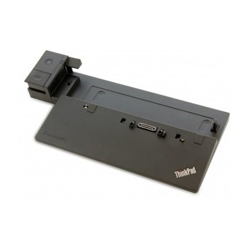 Lenovo ThinkPad Basic Dock...