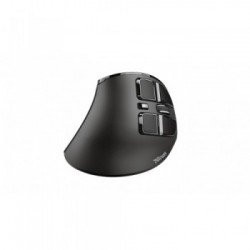 Trust Voxx mouse Wireless a RF + Bluetooth Ottico 2400 DPI Mano destra