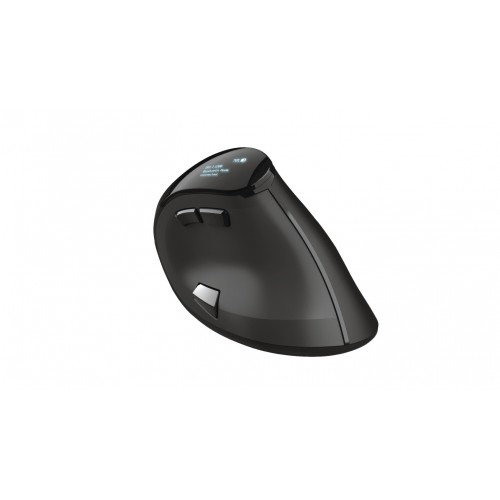Trust Voxx mouse Wireless a RF + Bluetooth...