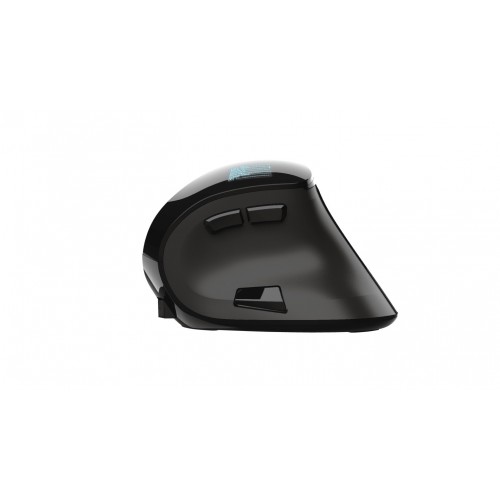 Trust Voxx mouse Wireless a RF + Bluetooth...