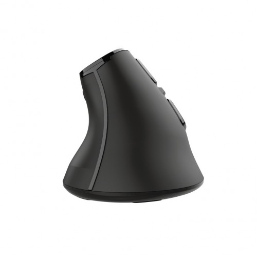 Trust Voxx mouse Wireless a RF + Bluetooth...