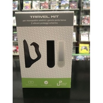 URBAN PRIME GANCIO...