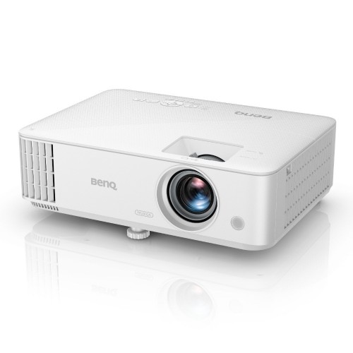 Benq MU613 videoproiettore 4000 ANSI lumen DLP...