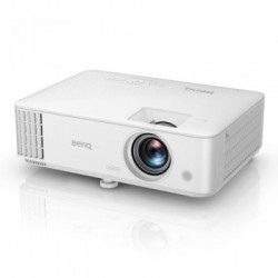 Benq MU613 videoproiettore 4000 ANSI lumen DLP WUXGA (1920x1200) Proiettore desktop Bianco