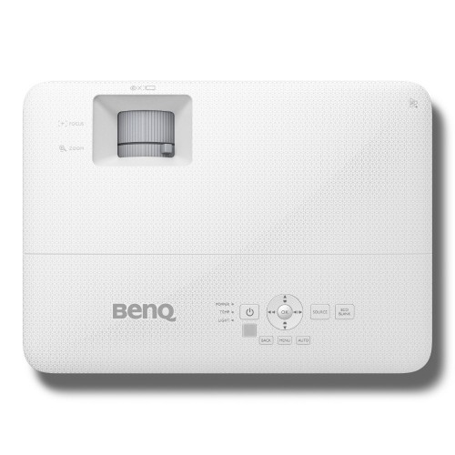 Benq MU613 videoproiettore 4000 ANSI lumen DLP...