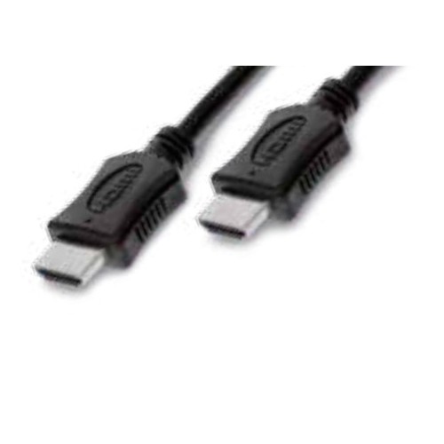 nuovaVideosuono 14/81 cavo HDMI 1,5 m HDMI tipo...