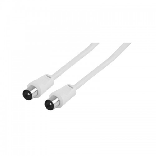 nuovaVideosuono 9/15 W cavo coassiale 2 m IEC...