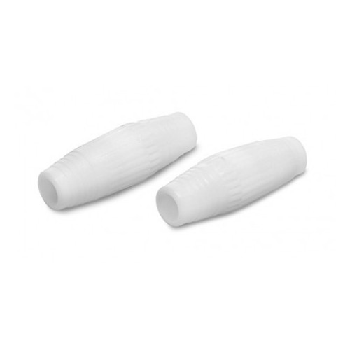 nuovaVideosuono SAT05 connettore coassiale UHF...