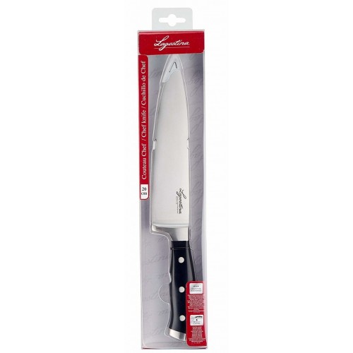 Lagostina Coltello da Chef 20cm