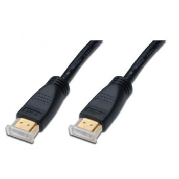 ASSMANN Electronic 10m HDMI... 2