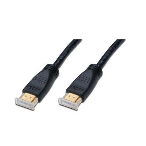ASSMANN Electronic 10m HDMI A/A cavo HDMI HDMI...