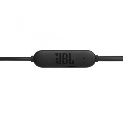 JBL Tune 215BT Cuffia Auricolare, Passanuca Nero