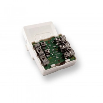 G.B.S. Elettronica PTI/4...