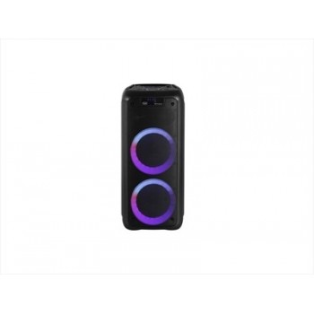 TREVI SISTEMA AUDIO XF 600...