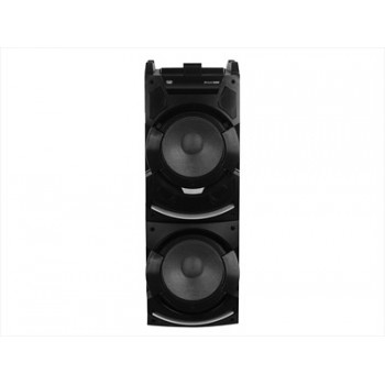 TREVI SISTEMA AUDIO XF 4500...