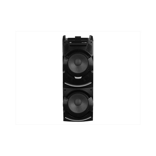 TREVI SISTEMA AUDIO XF 4500 DJ PORTATILE...