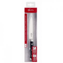 Lagostina Coltello da Cucina 12.5cm