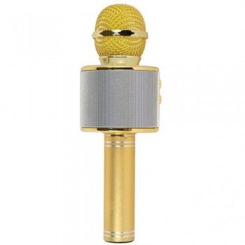 Xtreme Videogames Microfono... 2