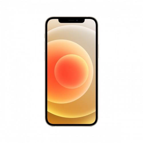 Apple iPhone 12 64GB Bianco *ESTENSIONE...