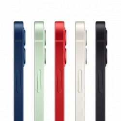 Apple iPhone 12 64GB Bianco *ESTENSIONE GARANZIA3 3 ANNI IN PIU' in omaggio*