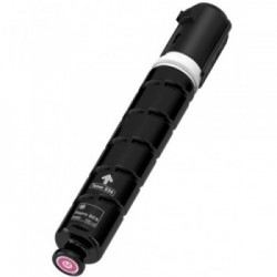 Canon 034 Originale Magenta 1 pezzo(i)