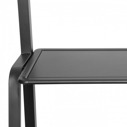 Newstar Mobiletto portatile per TV