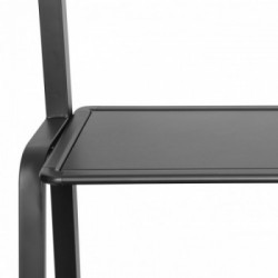 Newstar Mobiletto portatile per TV