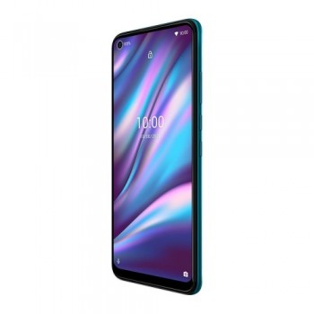 Wiko VIEW5 PLUS 16,6 cm... 2