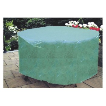 TELO COPRI TAVOLO OVALE...