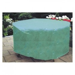 TELO COPRI TAVOLO TDO 125X75-  53148