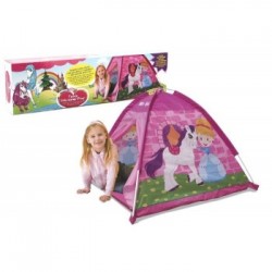 TENDA PONY 112X112X94  37273