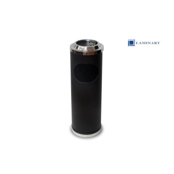 POSACENERE C/GETTAC.60X20...