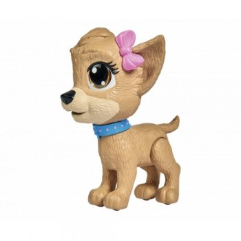 Simba Toys Chi Chi Love Pii... 2
