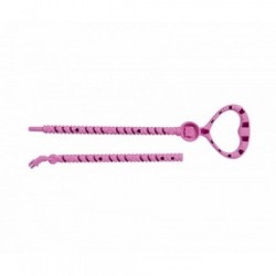 Simba Toys Chi Chi Love Pii Pii Puppy