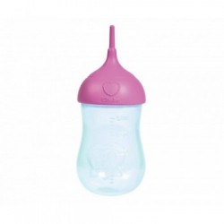 Simba Toys Chi Chi Love Pii Pii Puppy