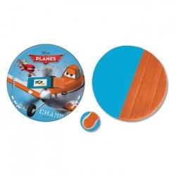 CATCH STOP BALL PLANES  15013