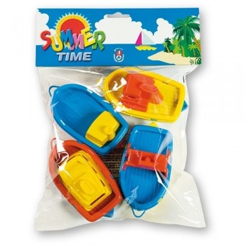 Androni Giocattoli...