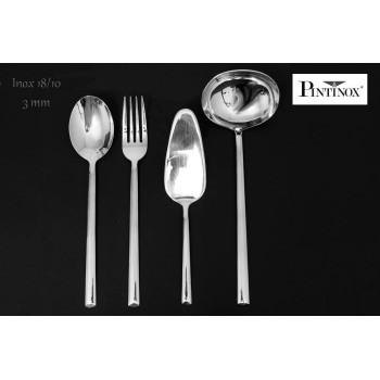 PALETTA DOLCE SYNTHESIS