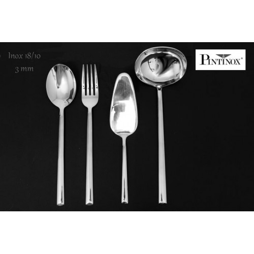 PALETTA DOLCE SYNTHESIS