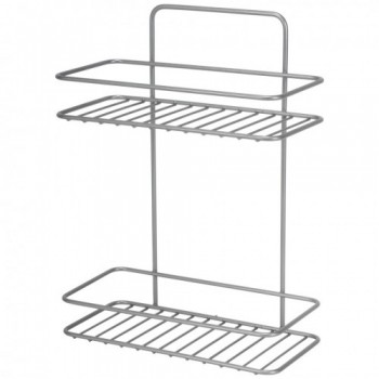 Tomado 116171 cestino e...