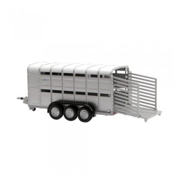 Tomy 40710A1 veicolo...