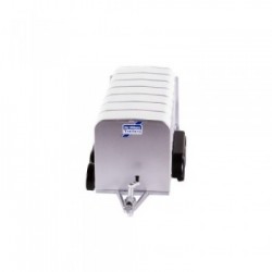 Tomy 40710A1 veicolo giocattolo