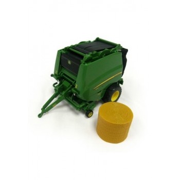 Tomy 42784 accessorio ed...