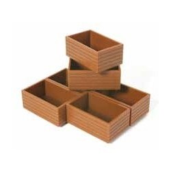 PAMA PATATE SCATOLA  42078