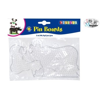 CREATIVE PERLINE BASE...