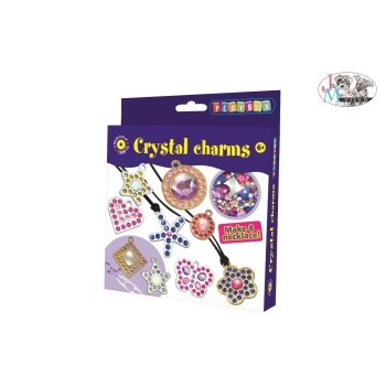 CREATIVE CREA PENDAGLI 2471425