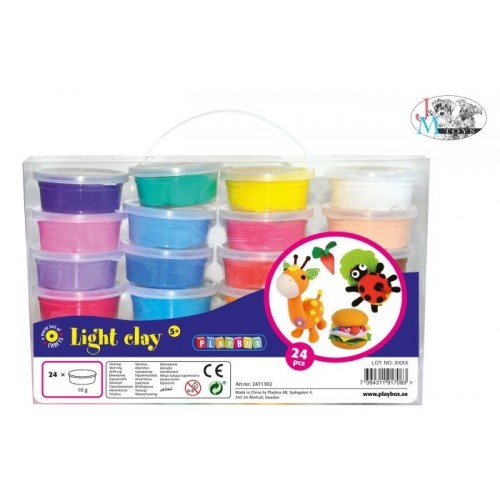 CREATIVE VASETTO PASTA MODELL.PZ.24 2471392