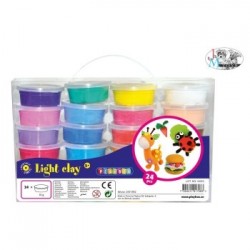 CREATIVE VASETTO PASTA MODELL.PZ.24 2471392